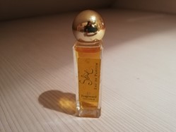 FRAGONARD SOLEIL