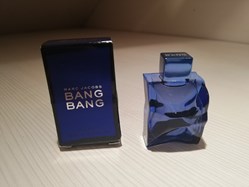 JACOBS MARC BANG BANG