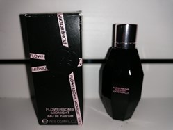 VIKTOR ET ROLF FLOWERBOMB MIDNIGHT