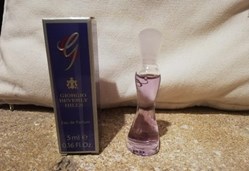 BEVERLY HILLS GIORGIO G