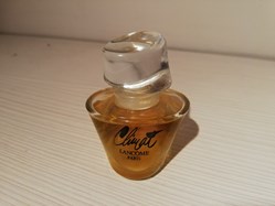 LANCOME CLIMAT