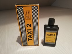 COFCI TAXI 2