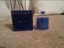 BULGARI BLV FEMME