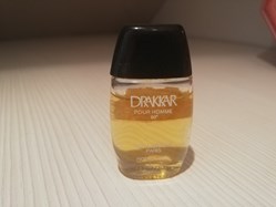 LAROCHE GUY DRAKKAR