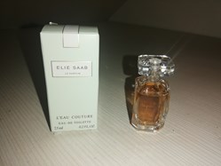 SAAB ELIE LE PARFUM L'EAU COUTURE