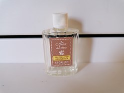 LE GALION EAU SPECIALE GENTLEMEN