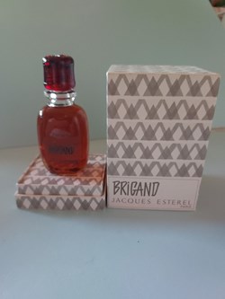 ESTEREL BRIGAND