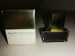 LAUDER ESTEE PRIVATE COLLECTION AMBER YLANG YLANG