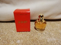 JOOP ALL ABOUT EVE