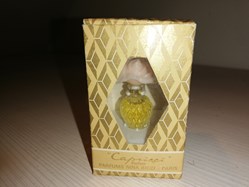 RICCI NINA CAPRICCI
