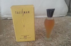BALENCIAGA TALISMAN