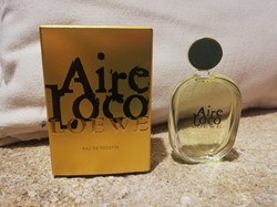 LOEWE AIRE LOCO