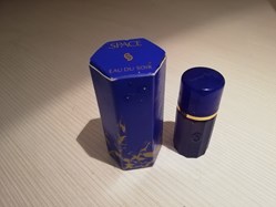 CARDEN CATHY SPACE EAU DU SOIR