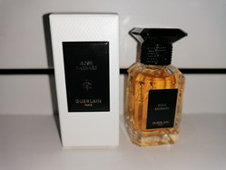 GUERLAIN ROSE BARBARE