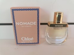 CHLOE NOMADE NUITS D'EGYPTE