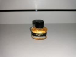 PIGUET ROBERT CALYPSO