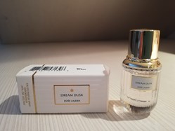 LAUDER ESTEE DREAM DUSK