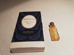 DIOR CHRISTIAN DIORESSENCE