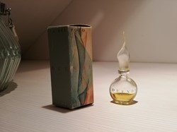 POZO J DEL DUENDE