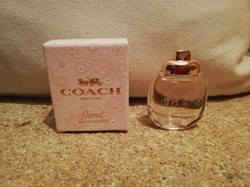 COACH COACH FLORAL
