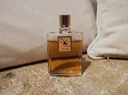 SAINT JAMES JUSSY DE CHYPRE