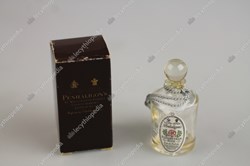PENHALIGON ELISABETHAIN ROSE