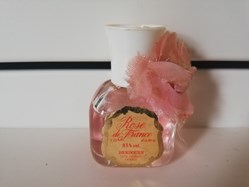 BERDOUES GUILLAUME ROSE DE fRANCE