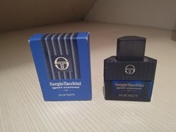 TACCHINI SERGIO SPORT EXTREME