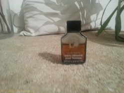 RABANNE PACO POUR HOMME