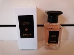 GUERLAIN JASMIN BONHEUR