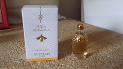 GUERLAIN AQUA ALLEGORIA LYS SOLEIA