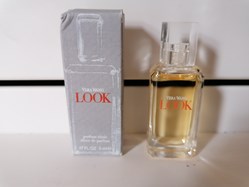 WANG VERA LOOK