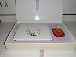 GUERLAIN L'INSTANT ST VALENTIN