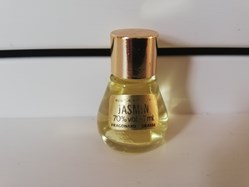 FRAGONARD JASMIN