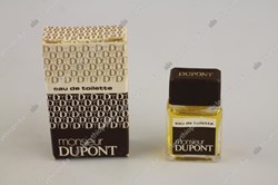 DUPONT RICHARD MONSIEUR