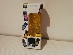 TRADER S HARIBO BAER