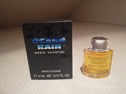 VALENTINO OCEAN RAIN