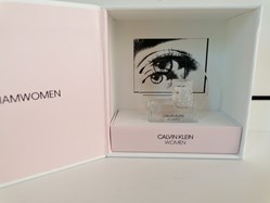 KLEIN CALVIN WOMEN
