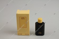 DAVIDOFF ZINO