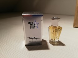 MUGLER THIERRY EAU DE STAR