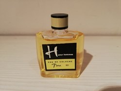DIPARCO H POUR HOMME PURE