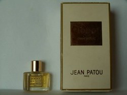 PATOU JEAN 1000