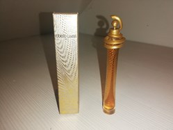 CAVALLI ROBERTO ORO