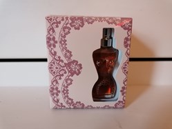 GAULTIER JEAN PAUL CLASSIQUE