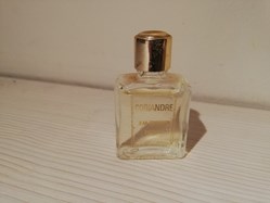 COUTURIER JEAN CORIANDRE
