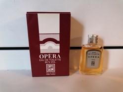 SALOME CORYSE OPERA
