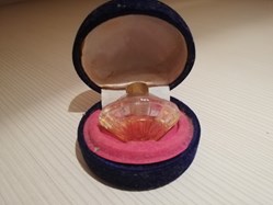 DION COSMETICS DIAMOND