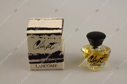 LANCOME CLIMAT