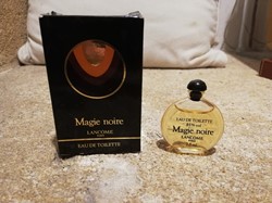 LANCOME MAGIE NOIRE