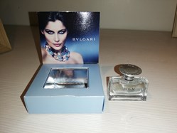 BULGARI BLV II